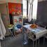 3 Bedroom Apartment for sale in Hospital Naval Almirante Nef, Vina Del Mar, Vina Del Mar
