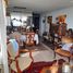 3 Bedroom Apartment for sale in Hospital Naval Almirante Nef, Vina Del Mar, Vina Del Mar
