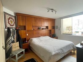 3 Schlafzimmer Appartement zu verkaufen in Miraflores, Lima, Miraflores, Lima, Lima