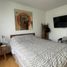 3 Schlafzimmer Appartement zu verkaufen in Miraflores, Lima, Miraflores, Lima, Lima