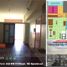 1 Habitación Departamento en venta en Sampaloc, Metro Manila, Sampaloc, Manila, Metro Manila, Filipinas