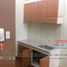 1 Habitación Departamento en venta en Sampaloc, Metro Manila, Sampaloc, Manila, Metro Manila, Filipinas