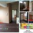 1 Habitación Departamento en venta en Sampaloc, Metro Manila, Sampaloc, Manila, Metro Manila, Filipinas