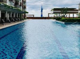 1 Bedroom Condo for sale at The Radiance Manila Bay – South Tower, Pasay City