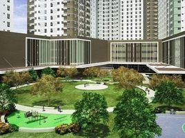 1 Bedroom Condo for sale in Cebu City, Cebu, Cebu City