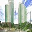 1 Bedroom Condo for sale in Cebu, Central Visayas, Cebu City, Cebu