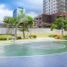 1 Bedroom Condo for sale in Cebu, Central Visayas, Cebu City, Cebu