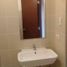 1 chambre Maison for sale in Manila International Airport LRT-1, Pasay City, Makati City