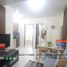 3 Habitación Departamento en venta en Quezon City, Metro Manila, Quezon City, Eastern District, Metro Manila, Filipinas