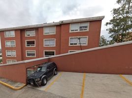 2 Schlafzimmer Wohnung zu verkaufen in Nicolas Romero, Mexico, Nicolas Romero
