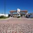 Terrain à vendre à Villa De Reyes, San Luis Potosi, Villa De Reyes