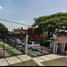 3 Schlafzimmer Haus zu verkaufen in Alvaro Obregon, Mexico City, Alvaro Obregon