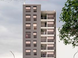 1 Habitación Apartamento en venta en Lima, Lima, La Victoria, Lima