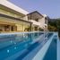 10 Bedroom Villa for rent in Acacias, Meta, Acacias, Meta