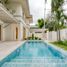 5 Bedroom House for rent in Southern District Metro Manila, Muntinlupa City, Southern District, Metro Manila, Philippines