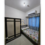 Condominium 1 chambre à vendre à Pasay City, Metro Manila, Pasay City