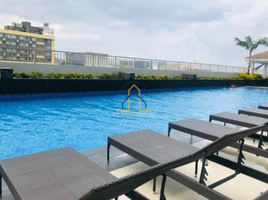 Condominium 1 chambre à vendre à Pasay City, Metro Manila, Pasay City