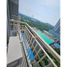 Condominium 1 chambre à vendre à Pasay City, Metro Manila, Pasay City