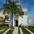 3 Bedroom House for sale in Tlayacapan, Morelos, Tlayacapan