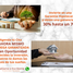 Maison 5 chambre à vendre à Naucalpan De Juarez, Mexico, Naucalpan De Juarez