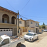 3 Habitación Villa en venta en Ensenada, Baja California, Ensenada