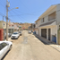 3 Habitación Villa en venta en Ensenada, Baja California, Ensenada