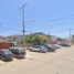 3 Habitación Villa en venta en Ensenada, Baja California, Ensenada