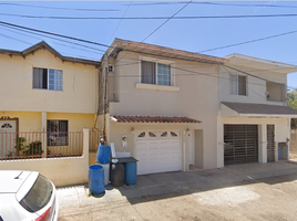 3 Habitación Villa en venta en Ensenada, Baja California, Ensenada