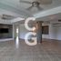 Appartement 2 chambre à vendre à Cancun, Quintana Roo, Cancun