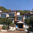 4 Schlafzimmer Haus zu vermieten in Valle De Bravo, Mexico, Valle De Bravo