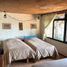 4 Schlafzimmer Haus zu vermieten in Valle De Bravo, Mexico, Valle De Bravo