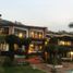 4 Schlafzimmer Haus zu vermieten in Valle De Bravo, Mexico, Valle De Bravo