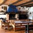 4 Schlafzimmer Haus zu vermieten in Valle De Bravo, Mexico, Valle De Bravo