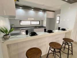 5 Schlafzimmer Haus zu verkaufen in Monterrey, Nuevo Leon, Monterrey, Nuevo Leon, Mexiko