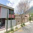 5 Schlafzimmer Haus zu verkaufen in Monterrey, Nuevo Leon, Monterrey, Nuevo Leon, Mexiko