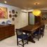 3 Habitación Casa en venta en Quezon City, Metro Manila, Quezon City, Eastern District