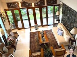 3 Habitación Casa en venta en Quezon City, Metro Manila, Quezon City, Eastern District