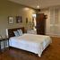3 Habitación Casa en venta en Quezon City, Metro Manila, Quezon City, Eastern District