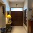 3 Habitación Casa en venta en Quezon City, Metro Manila, Quezon City, Eastern District