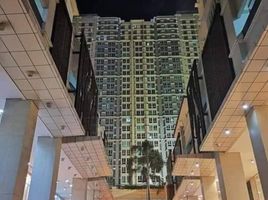  Condo for rent at Pioneer Woodlands, Mandaluyong City, Eastern District, Metro Manila, Philippines