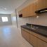 2 Schlafzimmer Wohnung zu verkaufen in Cebu City, Central Visayas, Cebu City, Cebu, Central Visayas