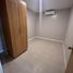 2 Schlafzimmer Wohnung zu verkaufen in Cebu City, Central Visayas, Cebu City, Cebu, Central Visayas
