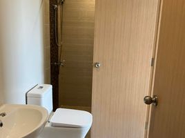2 Schlafzimmer Wohnung zu verkaufen in Cebu City, Central Visayas, Cebu City, Cebu, Central Visayas
