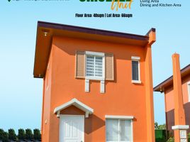 2 Bedroom House for sale in Digos City, Davao, Digos City, Davao del Sur, Davao