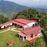 8 Schlafzimmer Villa zu verkaufen in Chinchina, Caldas, Chinchina
