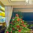 4 Bedroom Apartment for rent in Thao Dien, Ho Chi Minh City, Thao Dien