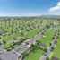  Terreno (Parcela) en venta en Calamba City, Calabarzon, Calamba City, Laguna, Calabarzon, Filipinas