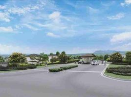  Terreno (Parcela) en venta en Calamba City, Calabarzon, Calamba City, Laguna, Calabarzon, Filipinas