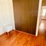 3 Schlafzimmer Appartement zu verkaufen in Magdalena Del Mar, Lima, Magdalena Del Mar, Lima, Lima, Peru