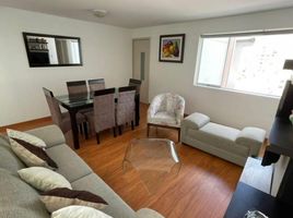 3 Schlafzimmer Appartement zu verkaufen in Magdalena Del Mar, Lima, Magdalena Del Mar, Lima, Lima, Peru